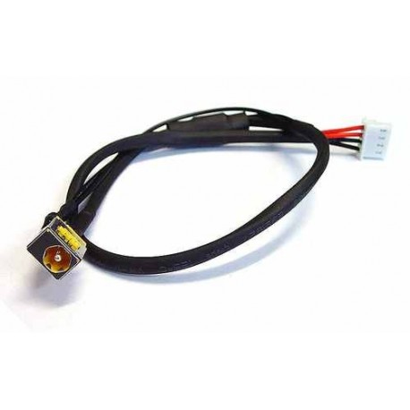 DC Power Jack alimentazione per Notebook ACER Aspire 5920 5920G 6530 6530G 6930 6930G 6930ZG