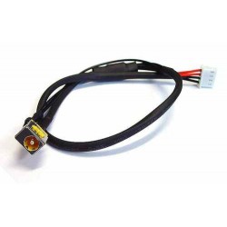 DC Power Jack alimentazione per Notebook ACER Aspire 6530 6530G 5930 5930G 6930z