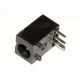 DC Power Jack PJ039 PJ26