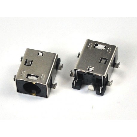 DC Power Jack alimentazione Asus X551 X551C X551CA