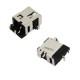 DC Power Jack alimentazione Asus F555 F555D F555L F555U F555Y X554 X554L X554LA