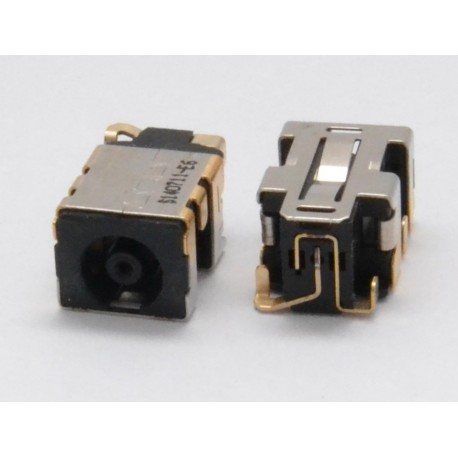 DC Power Jack alimentazione Asus P2520 P2520LA P2520SA P2530