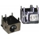 DC Power Jack alimentazione per Fujitsu Esprimo V5505 V5515 V5535