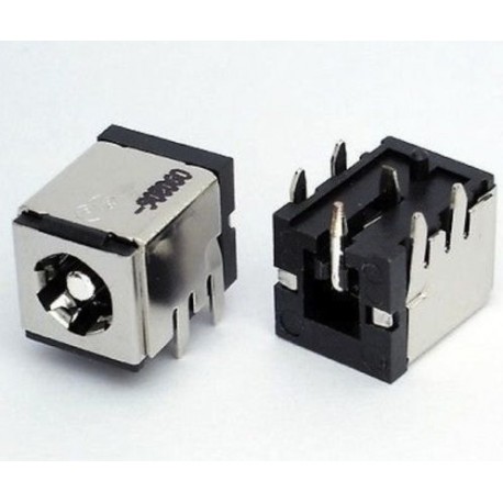 DC Power Jack alimentazione OLIVETTI P1500 M765S