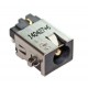 DC Power Jack alimentazione Asus X555LD-XO781H X555LD-DM782H X555UB X555UB-NH51