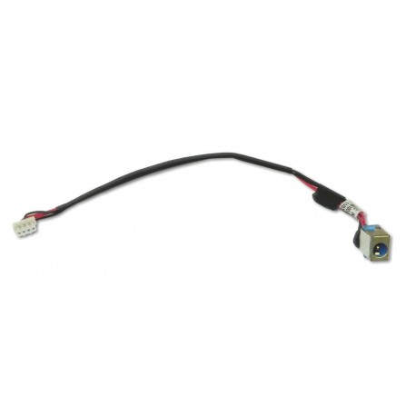 DC Power Jack Acer Aspire 5830 5830TG 5830T