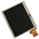 Display Lcd inferiore Nintendo ds lite originale