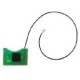 Antenna wi fi per nintendo ds lite ricambio originale