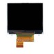 Lcd Display Apple ipod Classic 5G 6G 7G 8G