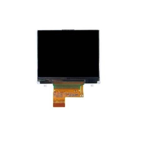 Lcd Display Apple ipod Classic 5G 6G 7G 8G