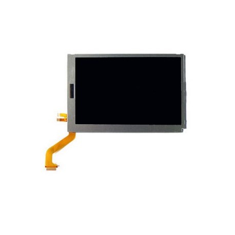 Lcd Display Superiore Nintendo 3DS Originale