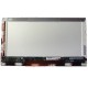 Display Lcd Schermo 17,3 Led compatibile con HP Pavillon DV7-3165EL