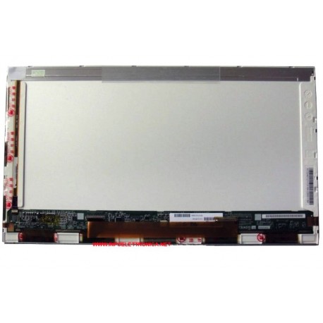 Display Lcd Schermo 17,3 Led compatibile con HP Pavillon DV7-3165EL