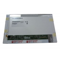 Display Lcd Schermo 11,6 LED  ACER TRAVELMATE TMB113-E