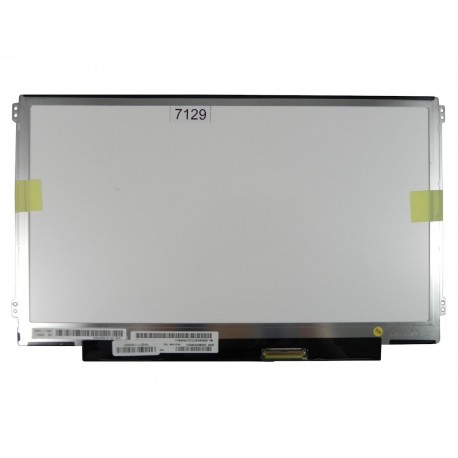 Display Lcd Schermo 11,6 LED slim ASUS VIVOBOOK S200E