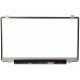 Display LCD Schermo 14.0 compatibile con B140XTN03.1