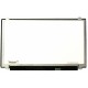 Display LCD Schermo 15,6 LED compatibile con N156BGA-EB2