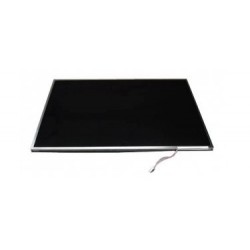 Sostituzione display lcd lifebook guasto 15,4 Serie