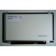 Display LCD Schermo 14.0 compatibile con N140BGE-L41