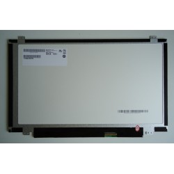 Display LCD Schermo 14.0 compatibile con WXGA B140XTN02.3