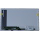 Display LCD Schermo 15,6 LED compatibile con 15-d006sl