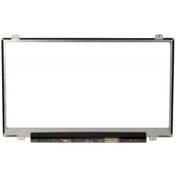 Display LCD Schermo 14.0 compatibile con HB140WX1-300