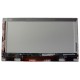 Display Lcd Schermo 17,3 Led compatibile con HP Probook 4740S