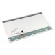 Display Lcd Schermo 17,3 Led compatibile con Acer Aspire 7750G