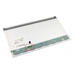 Display Lcd Schermo 17,3 Led compatibile con Acer Aspire 7750G