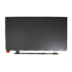 Display Lcd Schermo 13,3 LED LSN133BT01