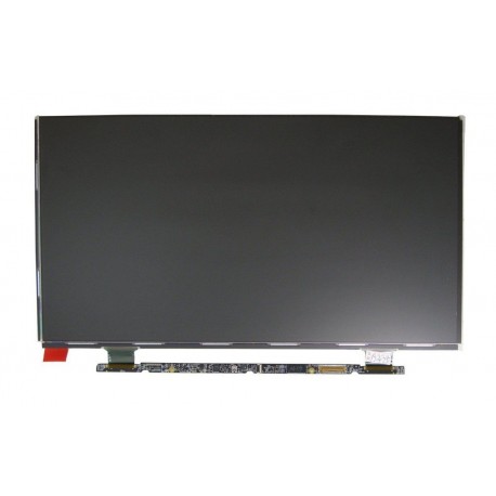 Display Lcd Schermo 13,3 LED LSN133BT01