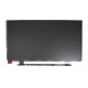 Display Lcd Schermo 13,3 LED LTH133BT01-A01