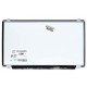 Display LCD Schermo 15,6 LED compatibile con Fujitsu LIFEBOOK A555