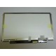 Display Lcd Schermo 11,6 LED   ASUS EEE PC 1225B