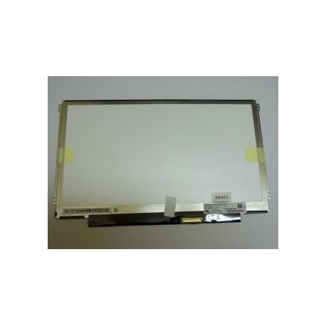 Display Lcd Schermo 11,6 LED   ASUS EEE PC 1225B