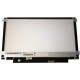 Display Lcd Schermo 11,6 LED LTN116AL01-301