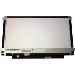 Display Lcd Schermo 11,6 LED LTN116AL01-301