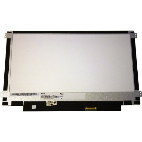 Display Lcd Schermo 11,6 LED LTN116AL01-301