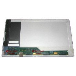 Display Lcd Schermo 17,3 Led compatibile con N173HGE-L11