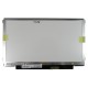 Display Lcd Schermo 11,6 Acer Aspire One 756 serie