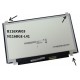 Display Lcd Schermo 11,6 LED slim Acer aspire One 756