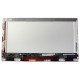 Display Lcd Schermo 17,3 Led compatibile con Asus F70SL serie