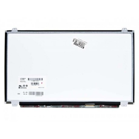 Display LCD Schermo 15,6  LED compatibile con Acer Extensa 2580