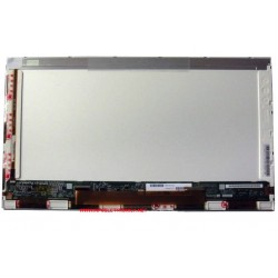 Display Lcd Schermo 17,3 Led compatibile con HP Pavillon DV7-3000