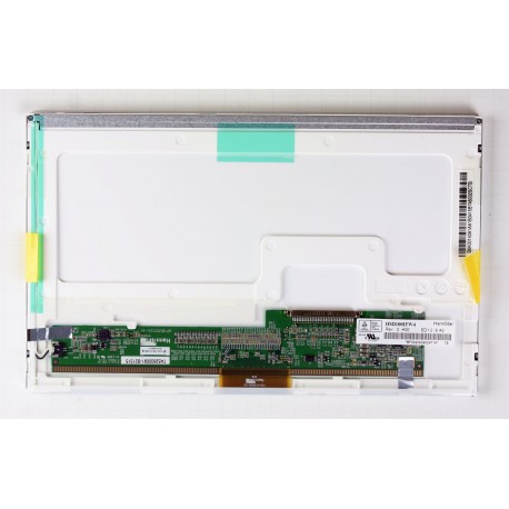 Display lcd Led 10 HSD100IFW1-A04