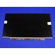 Display LCD Schermo 13,3 Led compatibile con Asus U36SG