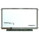 Display LCD Schermo 13,3 Led compatibile con N133BGE-LB1