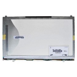 Display LCD Schermo 13,3 Led compatibile con LTN133AT23-001