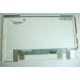 Display LCD Schermo 13,4 Led compatibile con Hp Pavilion DV3-2250EL