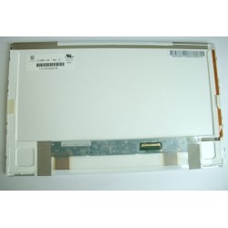 Display LCD Schermo 13,4 Led compatibile con Hp Pavilion DV3-2200